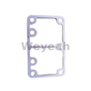 Gasket 9Y-8388 fits CAT G3520C Global manufacturer & supplier 