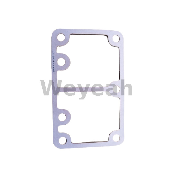 Gasket 9Y-8388 fits CAT G3520C Global manufacturer & supplier 