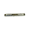 Factory Wholesale Shaft As-arm 201-8290 Fits CAT G3520C
