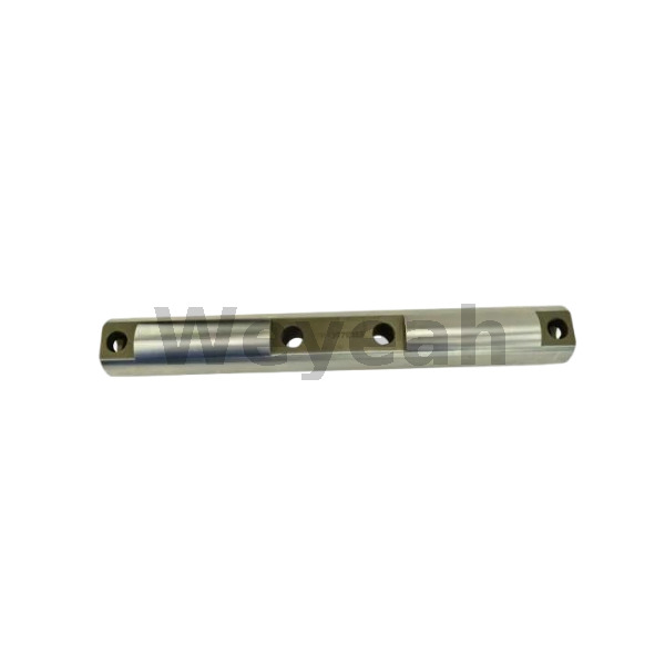 Factory Wholesale Shaft As-arm 201-8290 Fits CAT G3520C