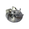 Impeller-Wat 235-4540 Fits CAT G3520C Global Manufacturer & Supplier 