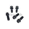 New arrivals Bolt 9L-7373 fits CAT G3520C