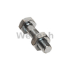 Bolt 8S-2331 fits CAT G3520C Global manufacturer & supplier 