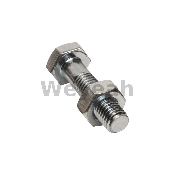 Bolt 8S-2331 fits CAT G3520C Global manufacturer & supplier 