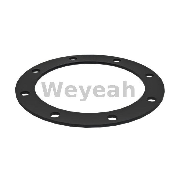 Gasket 9F-8127 fits CAT G3520C Global manufacturer & supplier 