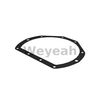 Hot sales Gasket 7N-4320 fits CAT G3520C