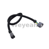 Factory Supply Harness Assembly 261-5678 Fits CAT G3520C