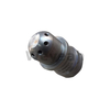 Chamber 9029947 for Jenbacher Engines Type 3, 4, 6
