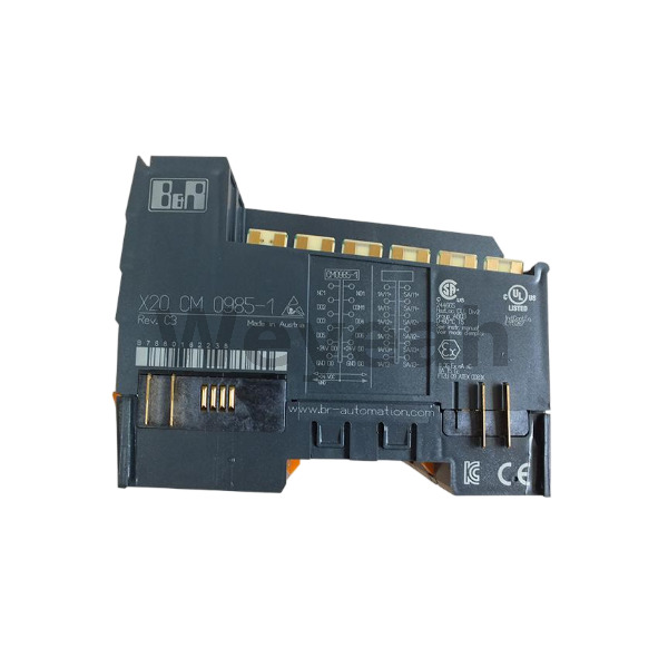 Module 1212718 for Jenbacher Gas Engine
