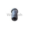 Head 102840 for Jenbacher J320 Gas Engine