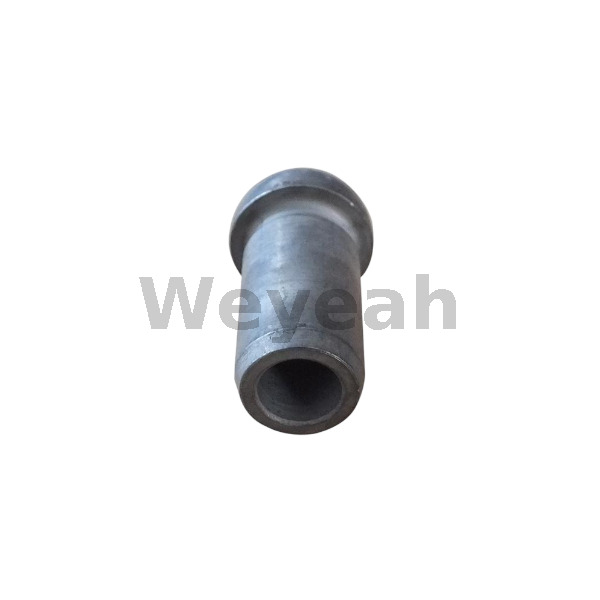 Head 102840 for Jenbacher J320 Gas Engine