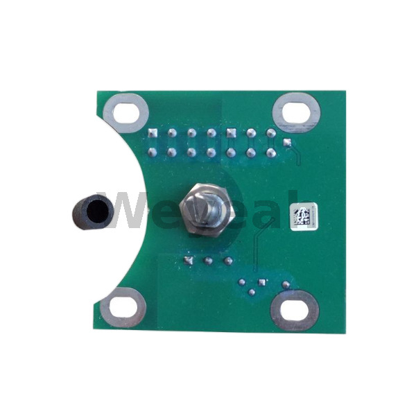 Position indicator 342543 for Jenbacher gas engine