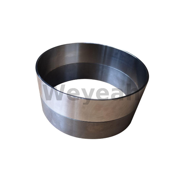 Scraper ring 311221 for Jenbacher gas engine