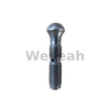 Screw 100653 for Jenbacher Gas Engine