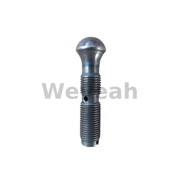 Screw 100653 for Jenbacher Gas Engine