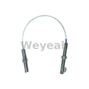 Jenbacher 502884 pulse generator/pickup for Jenacher gas engine