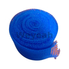 Fabric 223635 for Jenbacher J420 Gas Engine