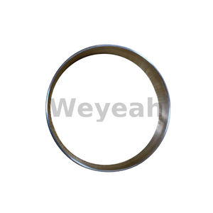 Scaper ring 337459 for Jenbacher gas engine