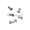 Jenbacher Hexagonal Head Screw 100399 for Jenbacher J320 gas engine