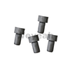 Ball Socket 258913 for Jenbacher Engines Type 6