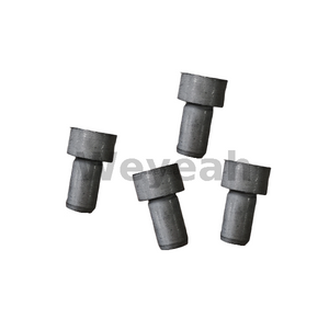 Ball Socket 258913 for Jenbacher Engines Type 6