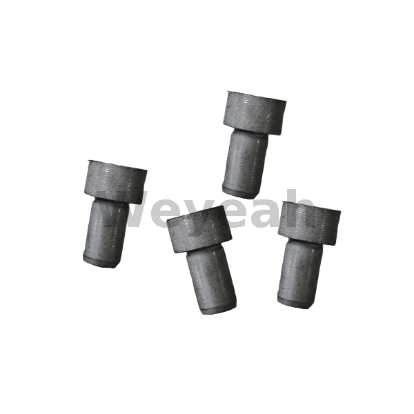 Ball Socket 258913 for Jenbacher Engines Type 6
