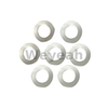 Spring Washer 100057 for Jenbacher gas engine