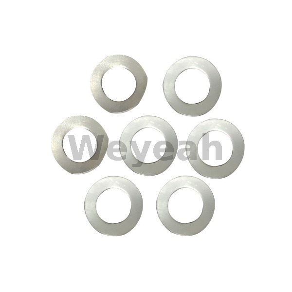 Spring Washer 100057 for Jenbacher gas engine