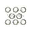 Spring Washer 102145 for Jenbacher J320 Gas Engine