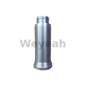 Sleeve 350121 for Jenbacher Engines Type 4
