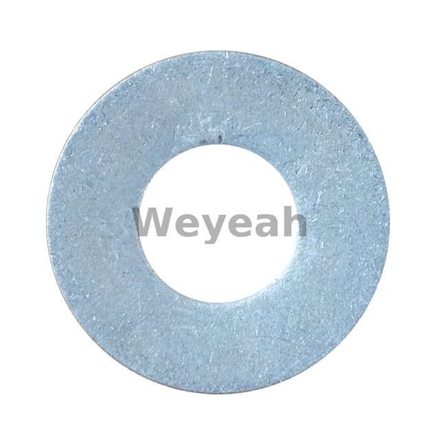 Disc 101167 for Jenbacher J420 Gas Engine