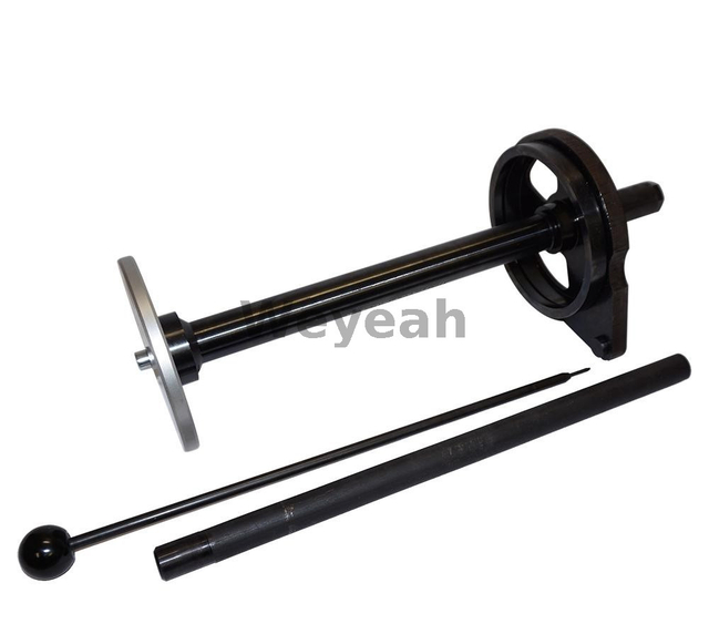 Fixture 305446 for Jenbacher J320 Gas Engine