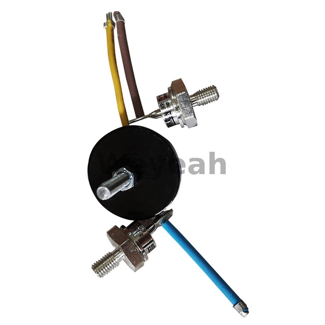 Diode Kit 223199 for Jenbacher J320 Gas Engine
