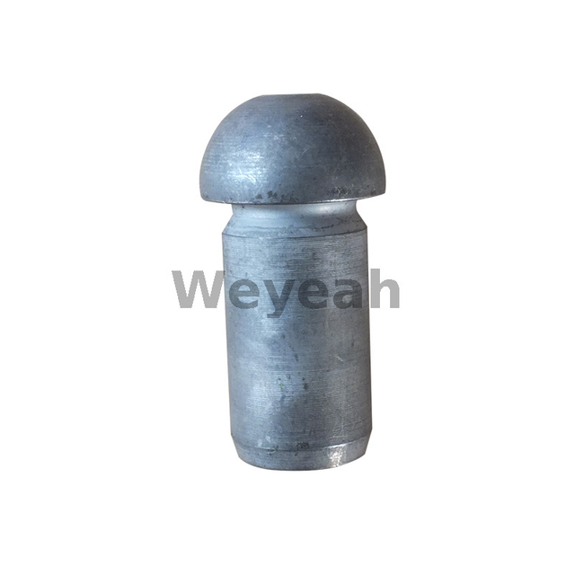 Head 102840 for Jenbacher J320 Gas Engine