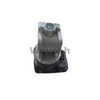 Pre-chamber Gas Valve 321631 for Jenbacher Engines Type 6