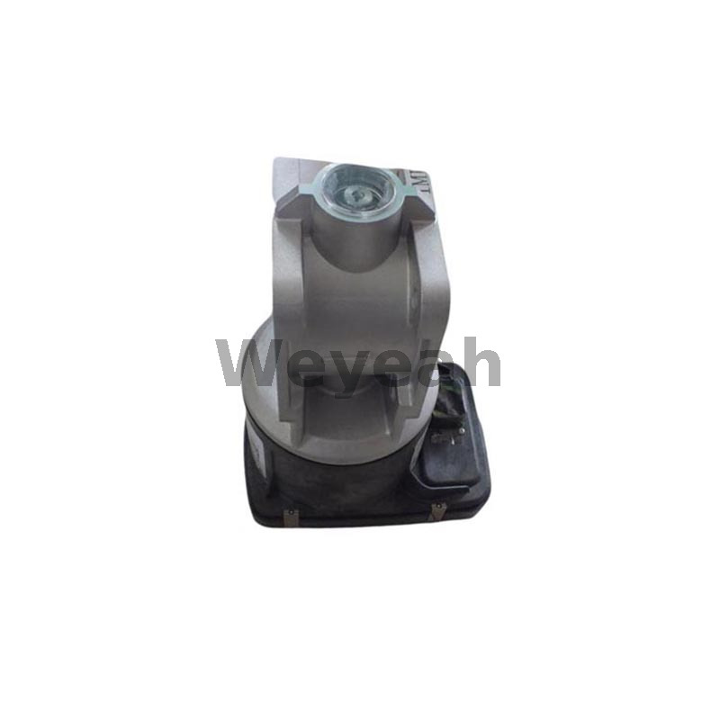 Pre-chamber Gas Valve 321631 for Jenbacher Engines Type 6