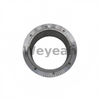 Compensator 12453254 for MWM Gas Engine TCG2020 