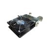 Ventilator Wheel 434973 for Jenbacher Engines Type 6