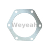 Exhaust Sealing 7001959 for Jenbacher J420 Gas Engine