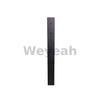 Rubber Rail 326960 for Jenbacher J420 Gas Engine