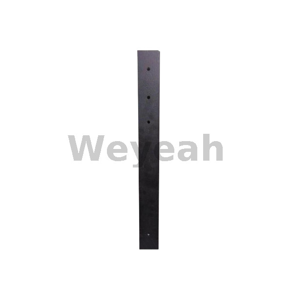 Rubber Rail 326960 for Jenbacher J420 Gas Engine