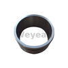 O Ring Support 338909 for Jenbacher Engines Type 6 