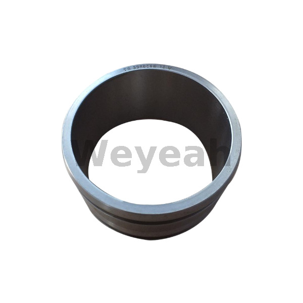 O Ring Support 338909 for Jenbacher Engines Type 6 