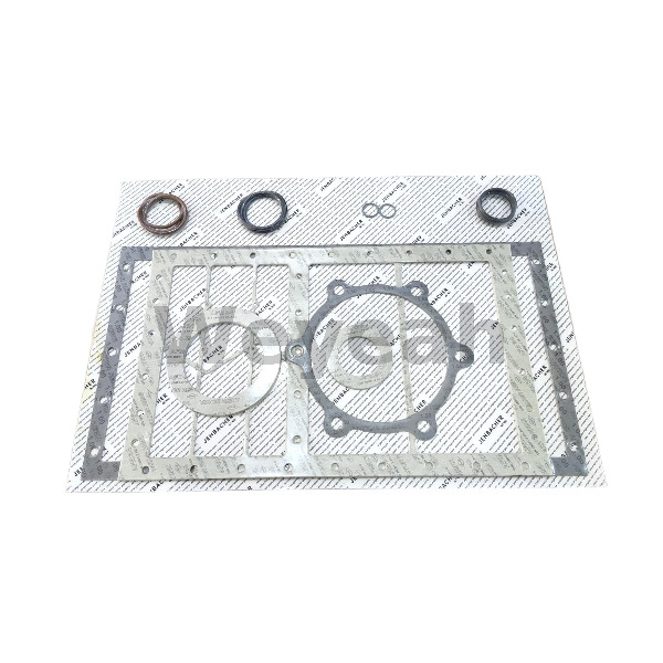 Sealing Kit 582700 for Jenbacher 3 Series Gas Engines