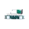 Ignition system 487207 for Jenbacher gas engine