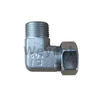 Elbow fitting 221149 for Jenbacher Engines Type 2, 3, 4 and 6