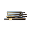 Gas mixer shaft 411989 for Jenbacher gas engine