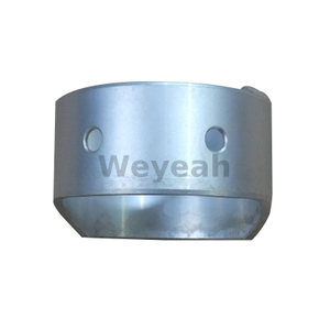 Connecting Rod Bushing 277872 for Jenbacher Engines Type 4