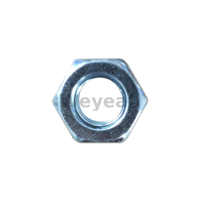 Hexagon Nut 101819 for Jenbacher gas engine