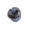 Piston 12301344 for MWM TCG2020 Gas Engine 